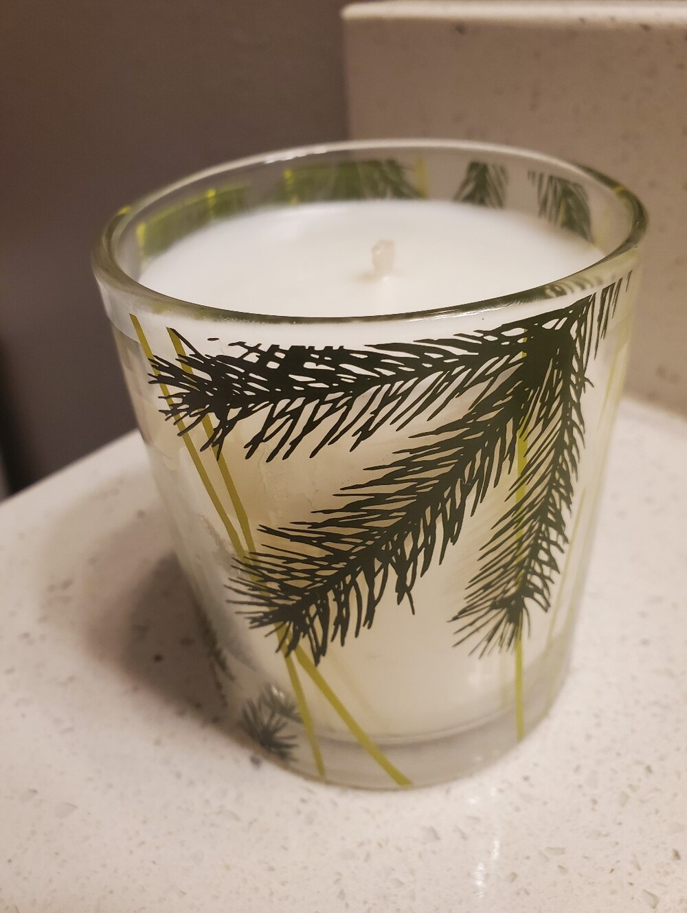 Thymes Frasier Fir